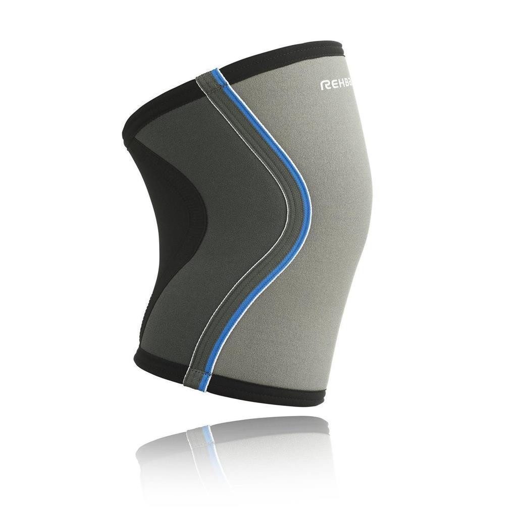 REHBAND Fußtrainer Kniegelenkbandage Damen XS