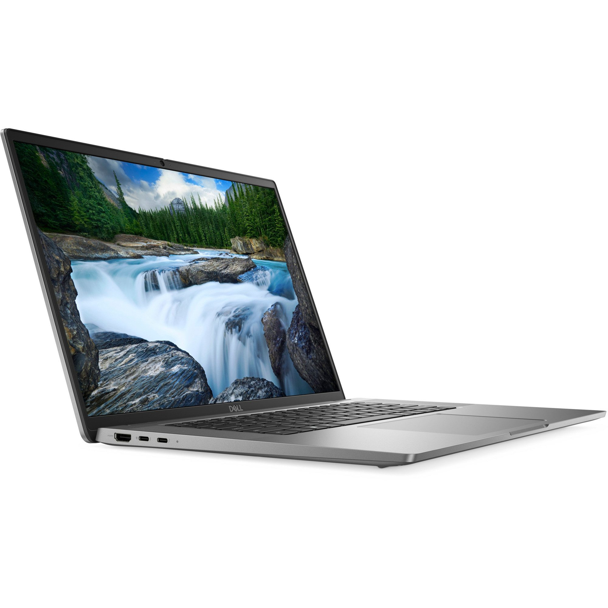 Dell Latitude 7650-51DM1, Notebook Notebook