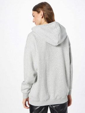 pieces Sweatshirt Chilli (1-tlg) Plain/ohne Details, Weiteres Detail