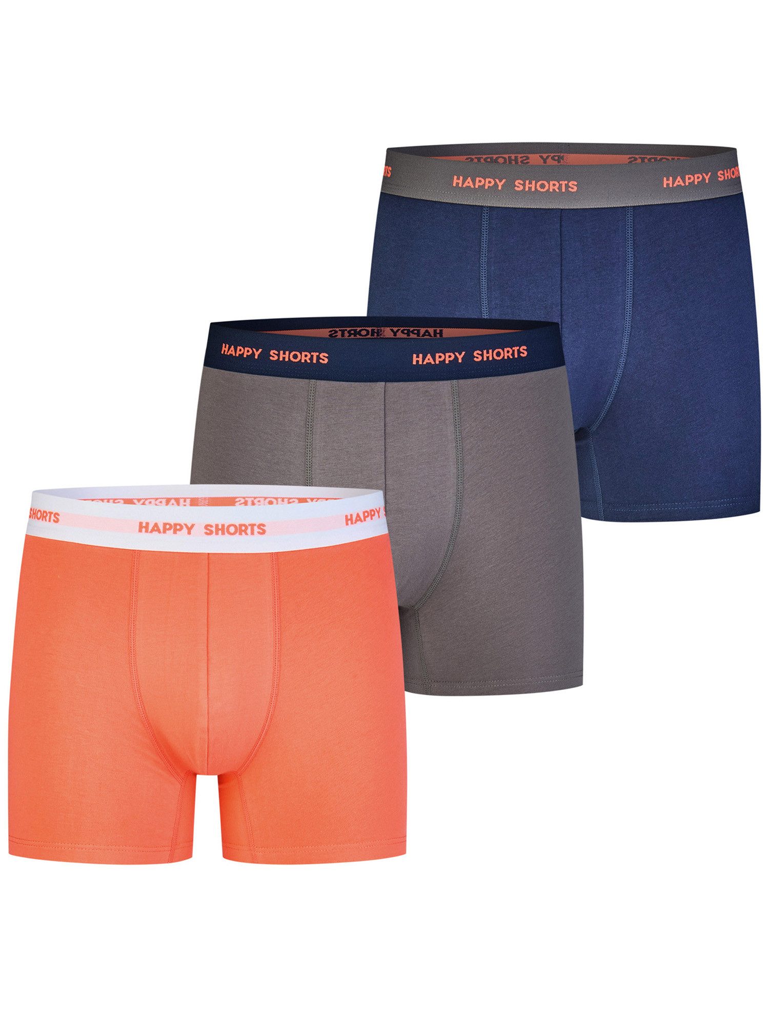 neonred-grey-navy