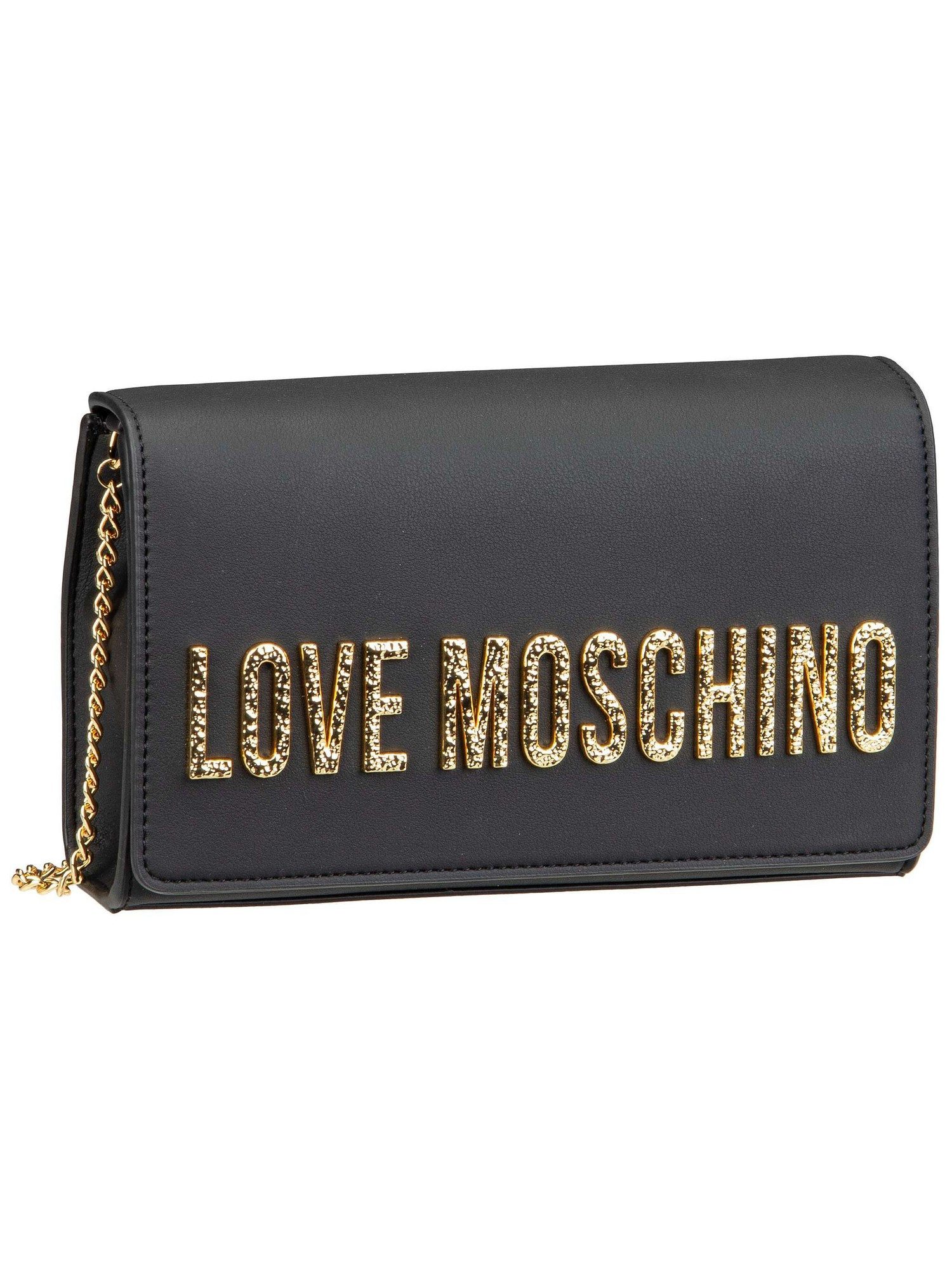LOVE MOSCHINO Umhängetasche Smart Daily Bag, Crossbody Bags