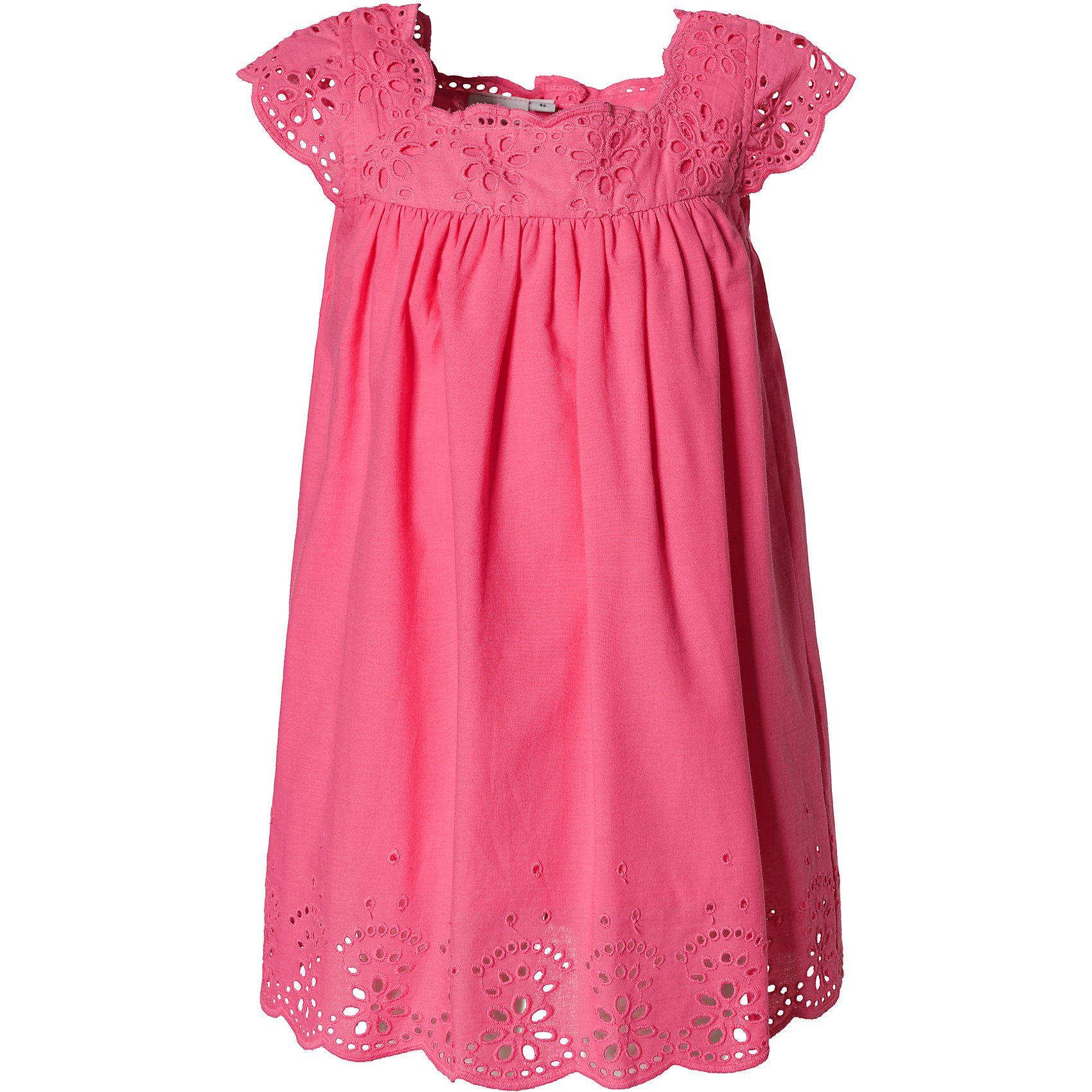Name It Kinder Kleid NMFDORA Knopfleiste Auf Der R ckseite Online name-it-kinder-kleid-nmfdora-knopfleiste-auf-der-r-ckseite-online