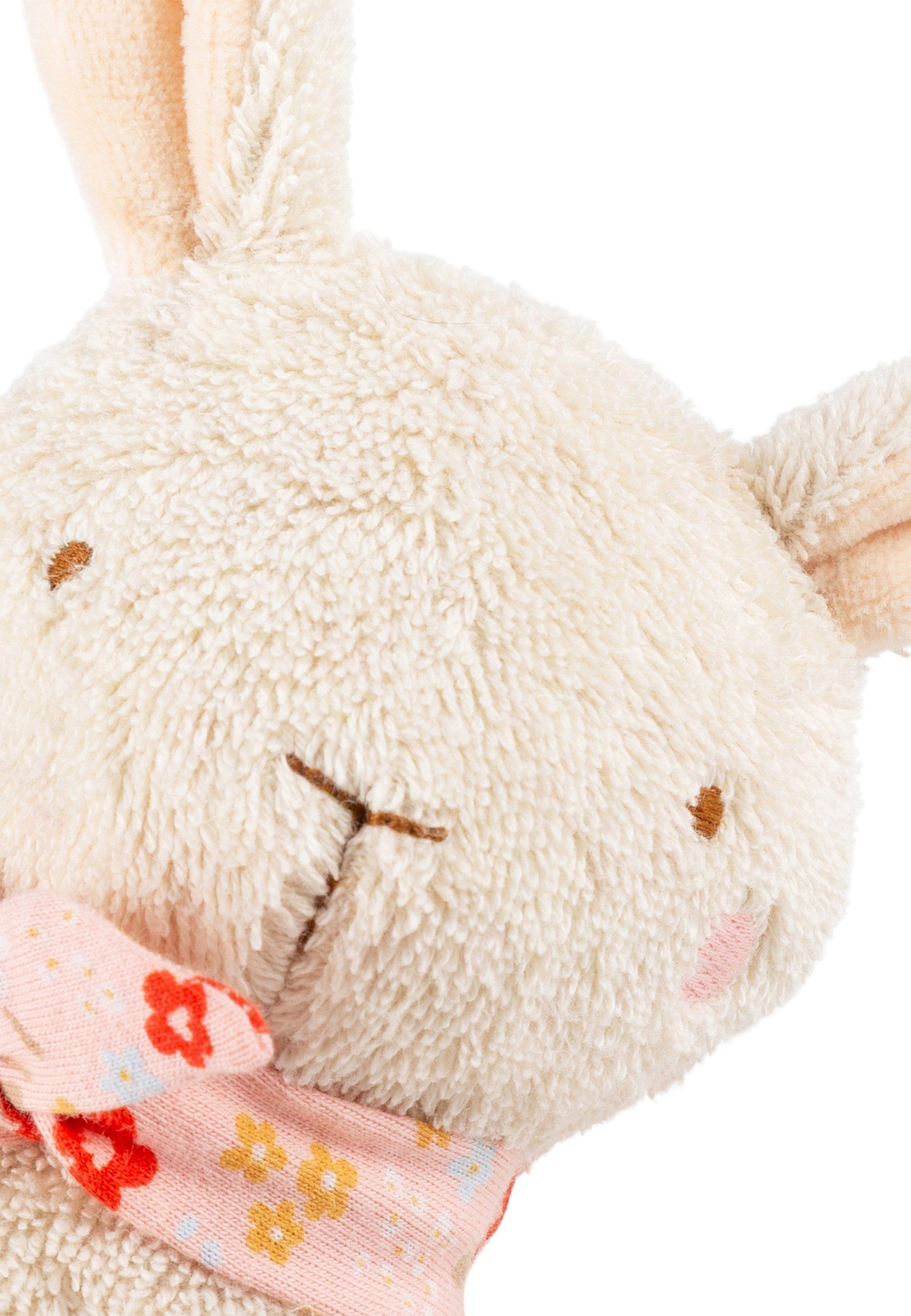 Sigikid Spieluhr Farmhouse Family für Babys und Kinder Mädchen, (1-tlg)