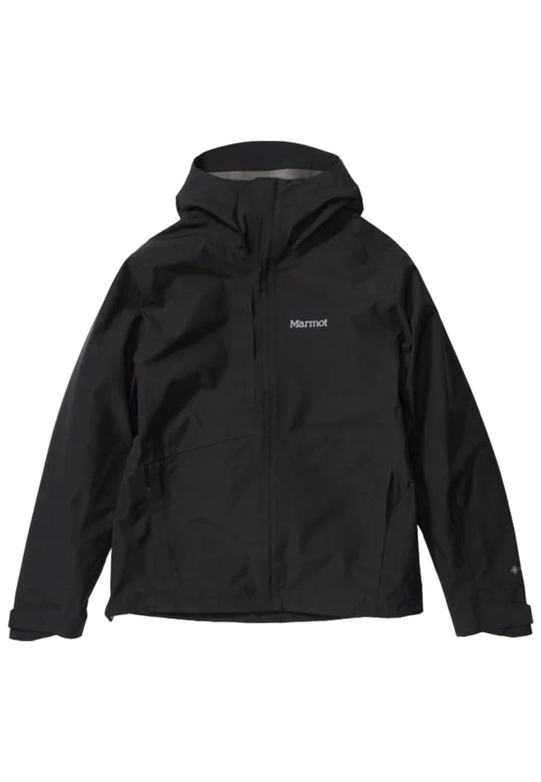 Marmot Regenjacke