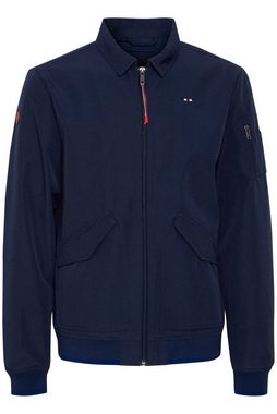 FQ1924 Kurzjacke FQ1924 FQPeler