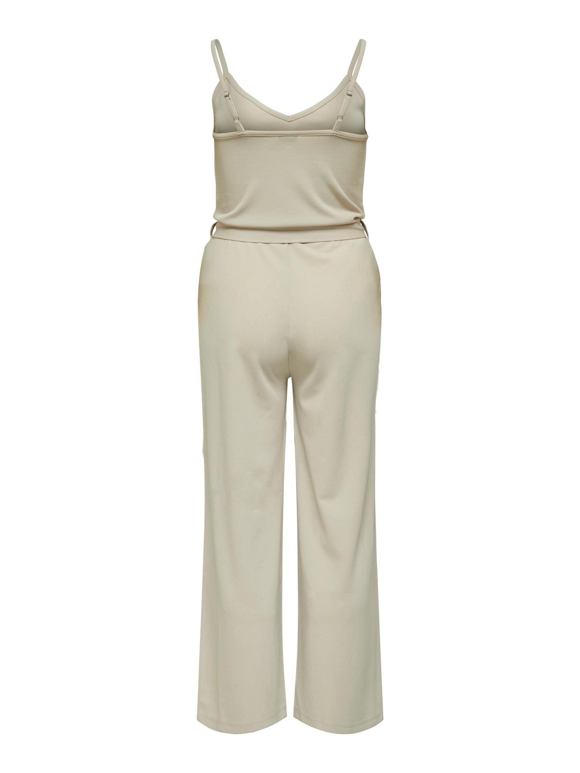 JDY Jumpsuit Geggo (1-tlg) Plain/ohne Details