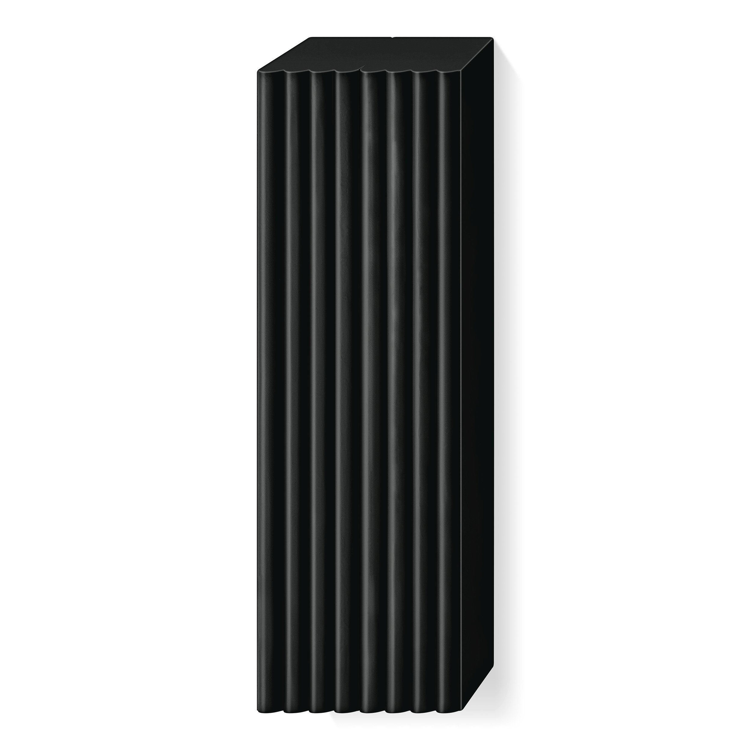 FIMO Modelliermasse soft Großblock, 454 g