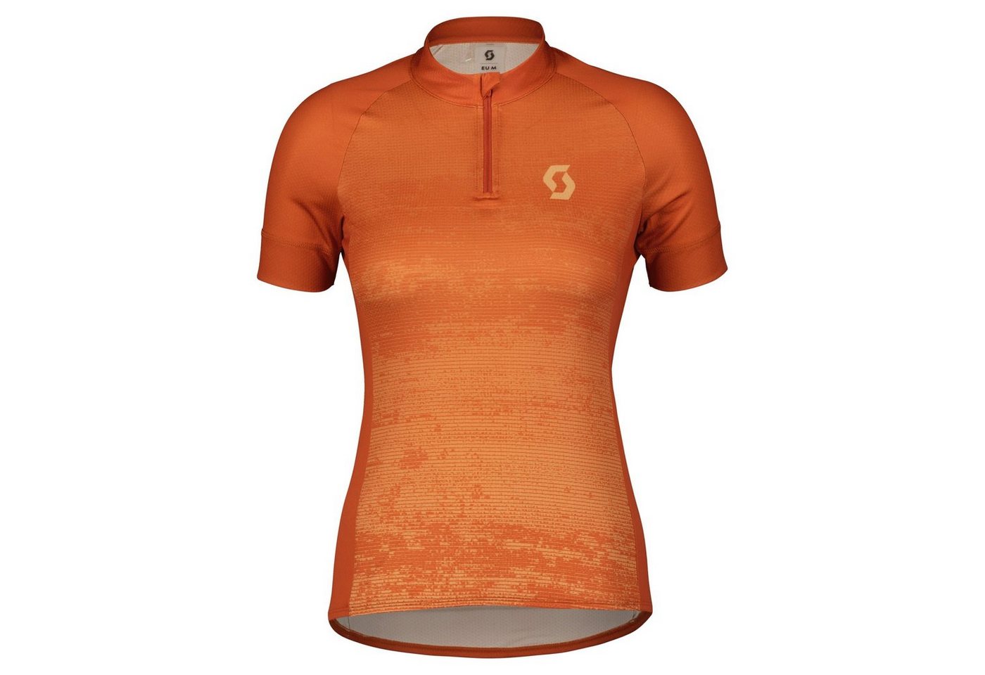 Scott Radtrikot Scott W Endurance 30 S sl Shirt Damen › beige - Onlineshop OTTO