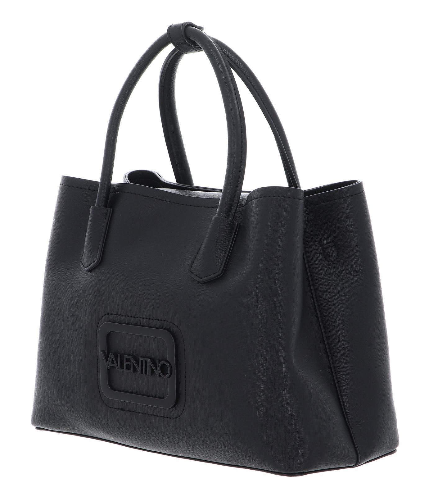 VALENTINO BAGS Shopper Trafalgar