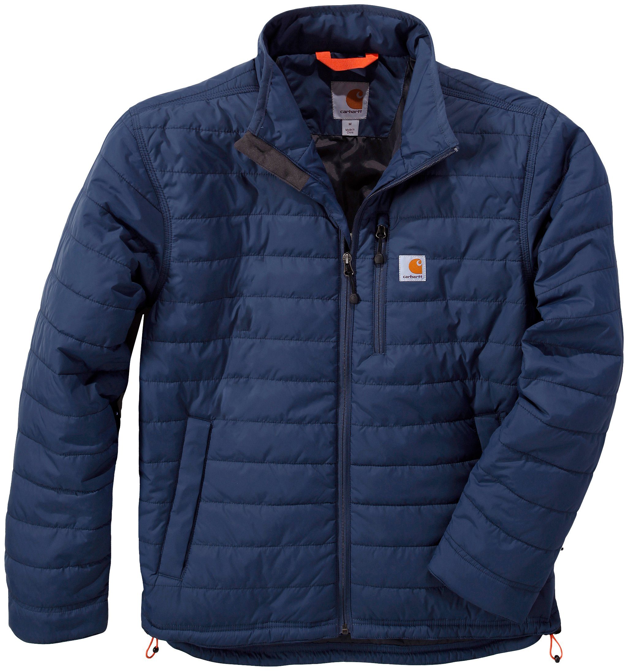 carharrt jacke blau schwarz carharrt jacke blau schwarz