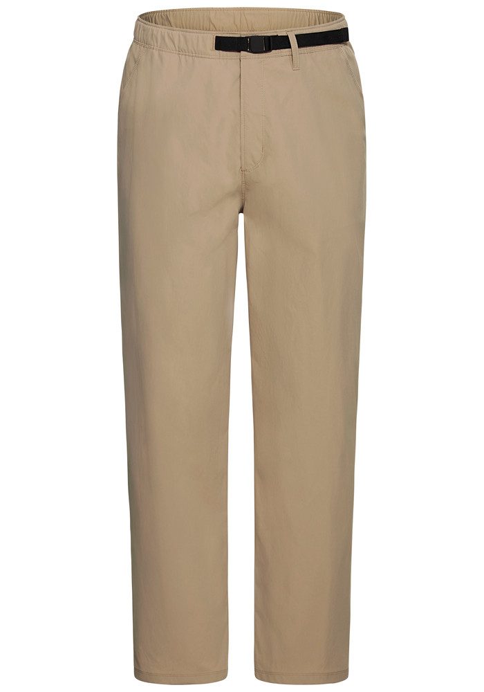 Outdoorhose MAHANI PANTS M
