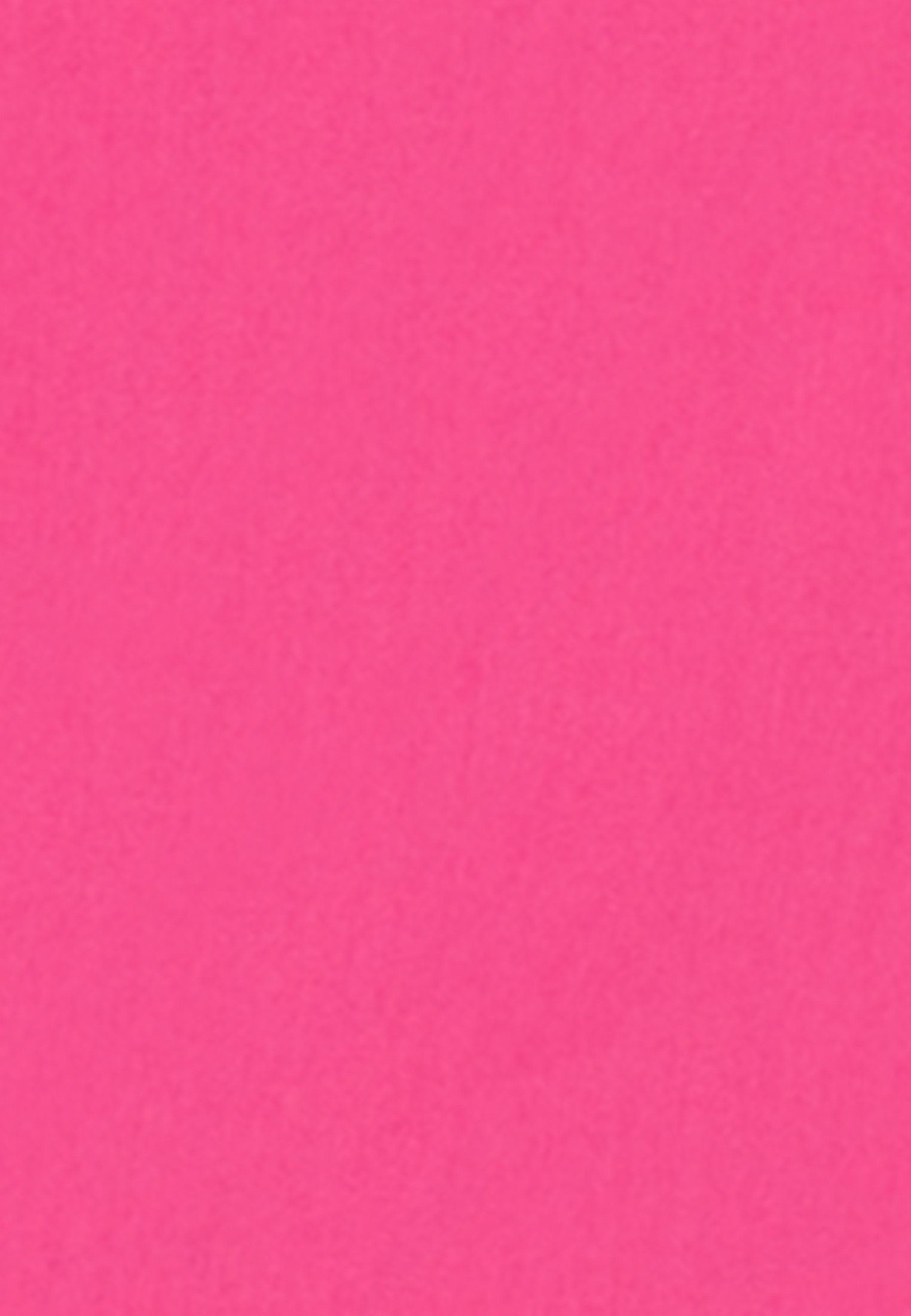 Uni Hemdbluse Rose Langarm Rosa/Pink Kragen Schwarze seidensticker