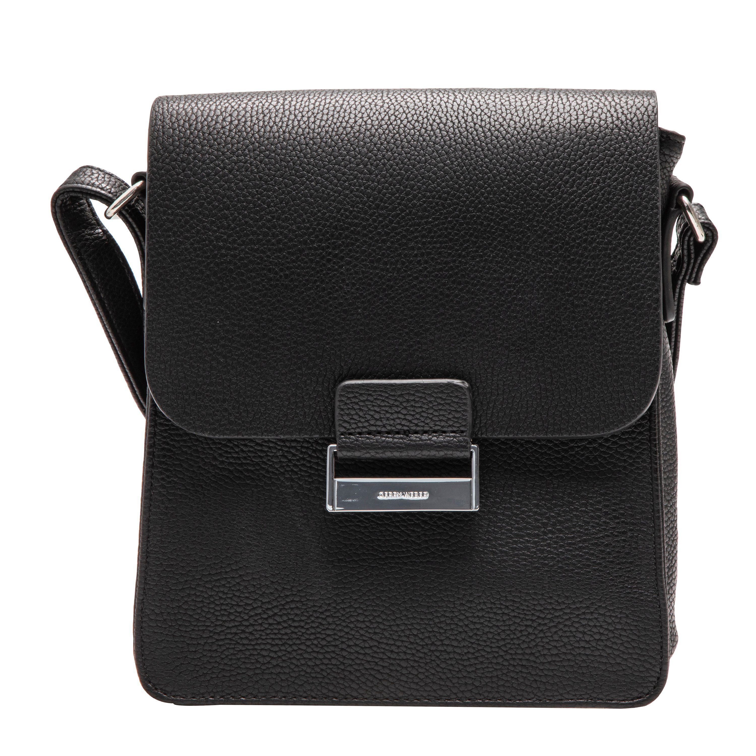 Schultertasche Talk Different Ll Shoulderbag Svf