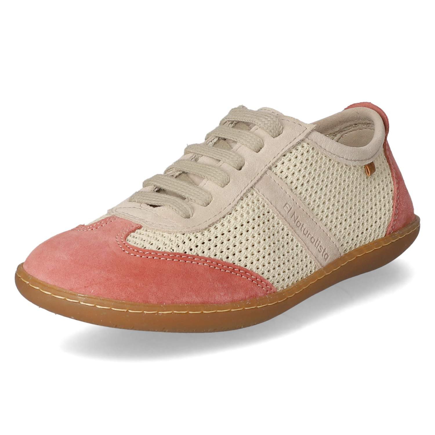 El Naturalista N5293 Frambuesa Schnürschuh günstig online kaufen
