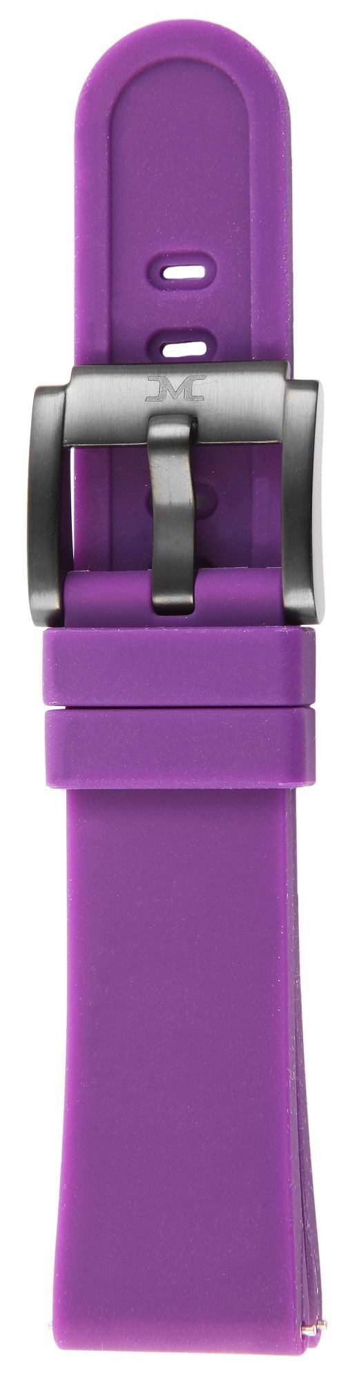 TW Steel Uhrenarmband langlebig