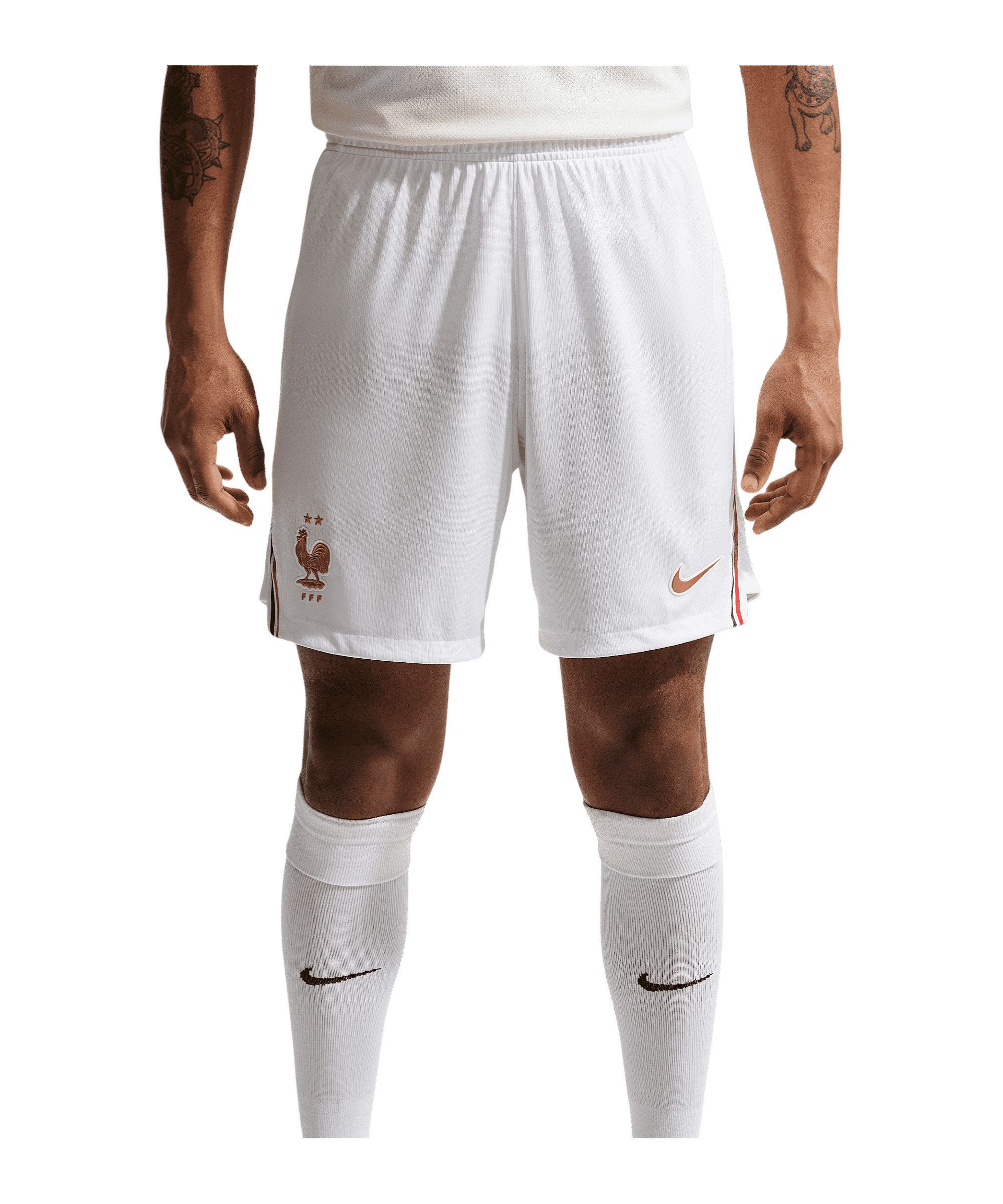 Nike Sporthose Nike Performance