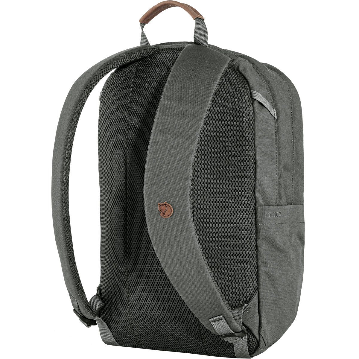 Fjällräven Rucksack Räven 20 Unisex Erwachsene günstig online kaufen