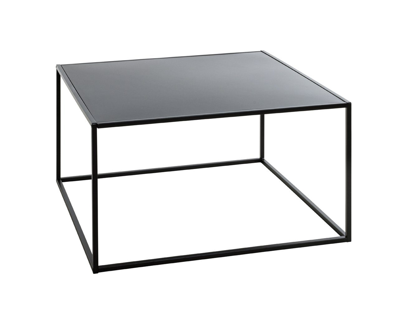Beistelltisch 25516