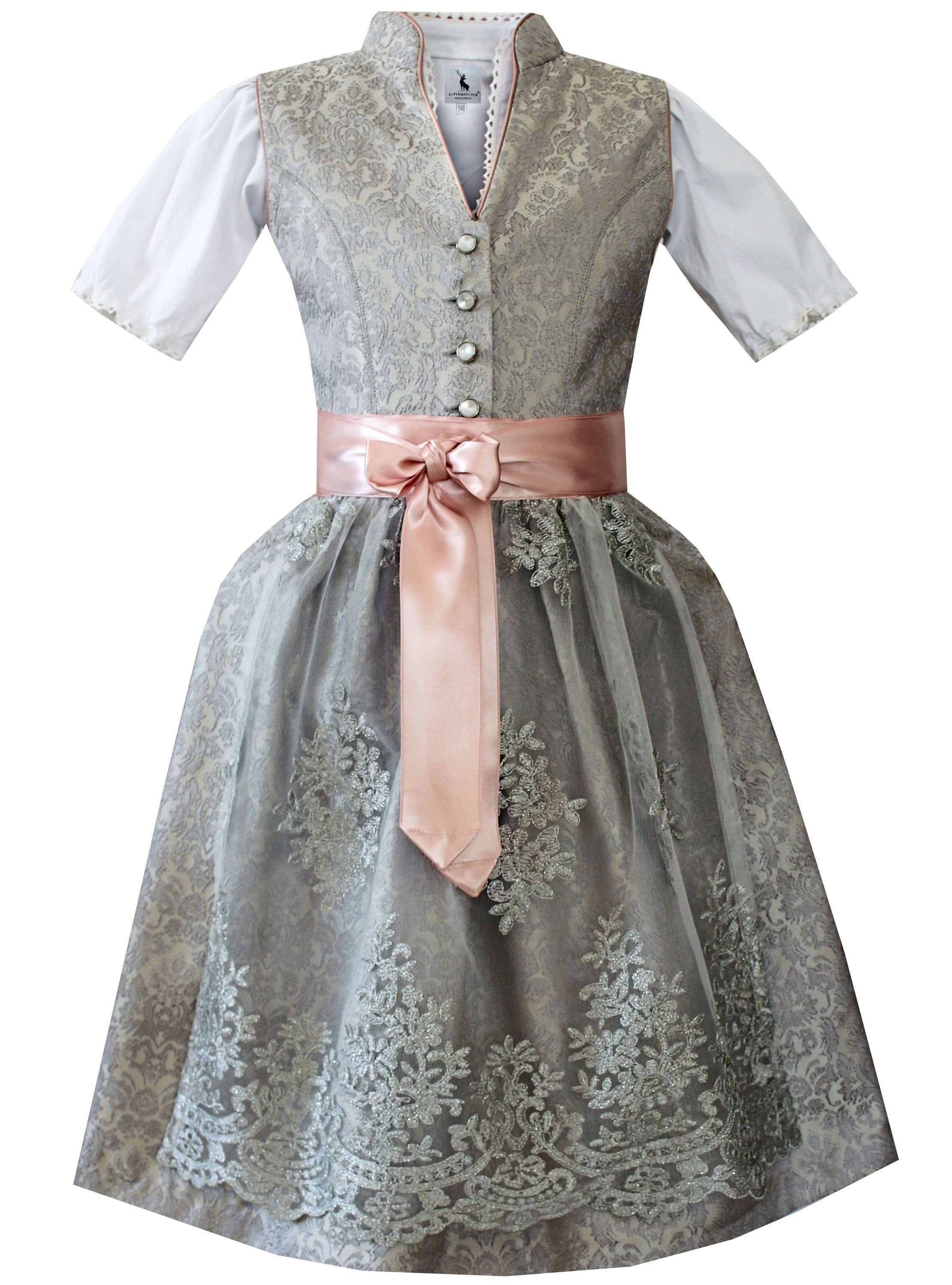 Dirndl ALM-K949_104