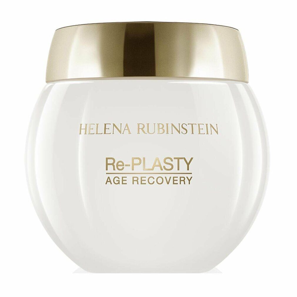 Helena Rubinstein Tagescreme Helena Wrap Re-Plasty 50ml Face Age Recovery Rubinstein