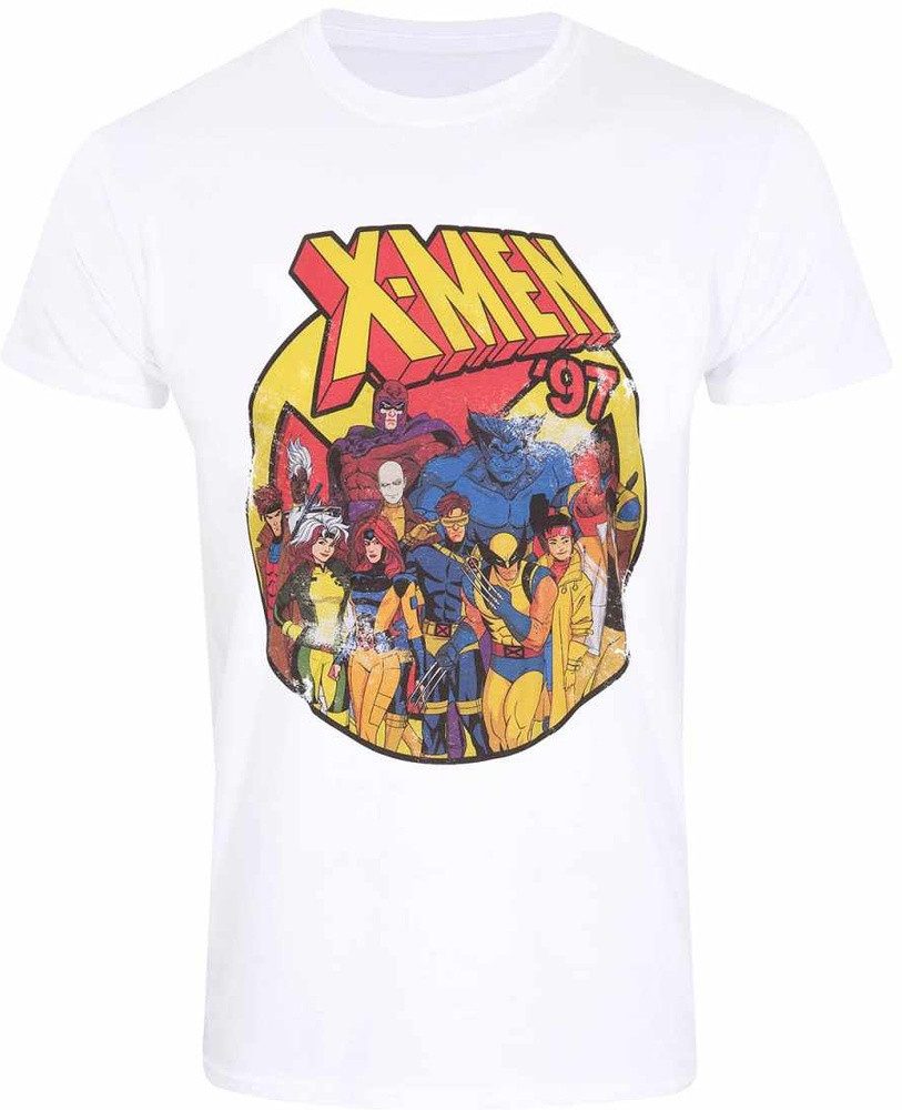 X-MEN T-Shirt