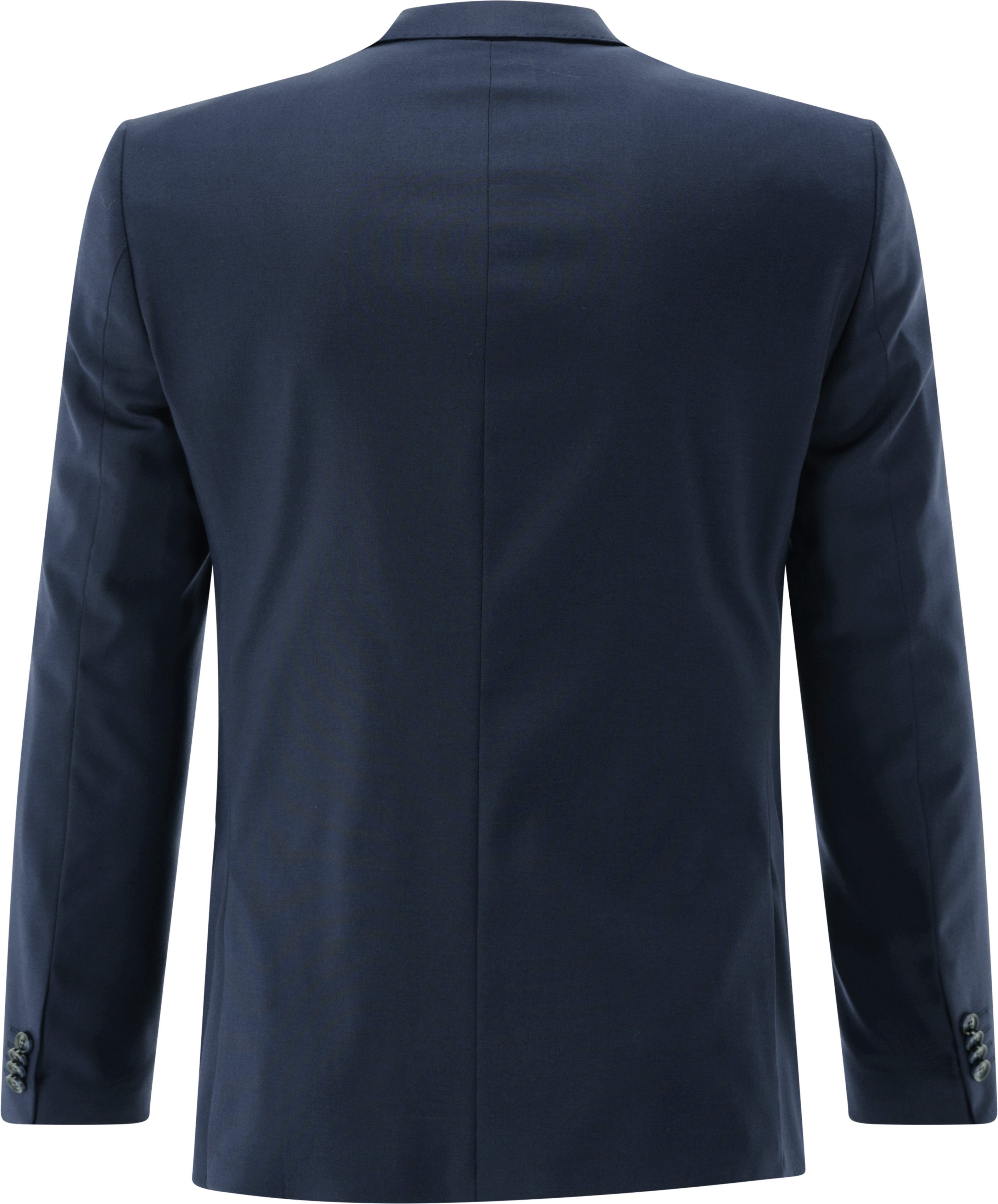 Carl Gross Sakko CG Shane-TRF SV günstig online kaufen