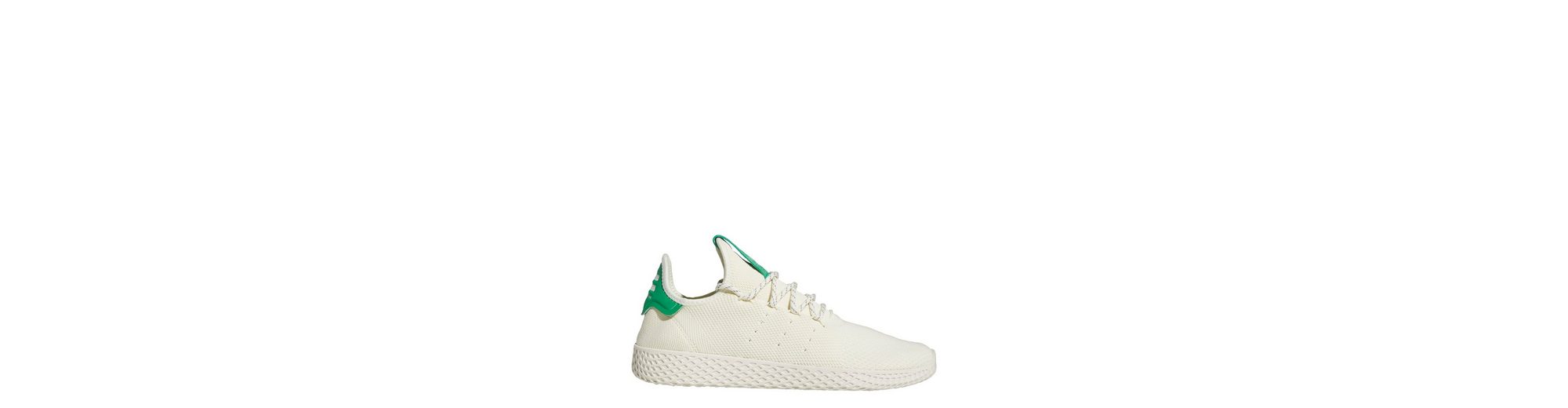 adidas originals tennis hu
