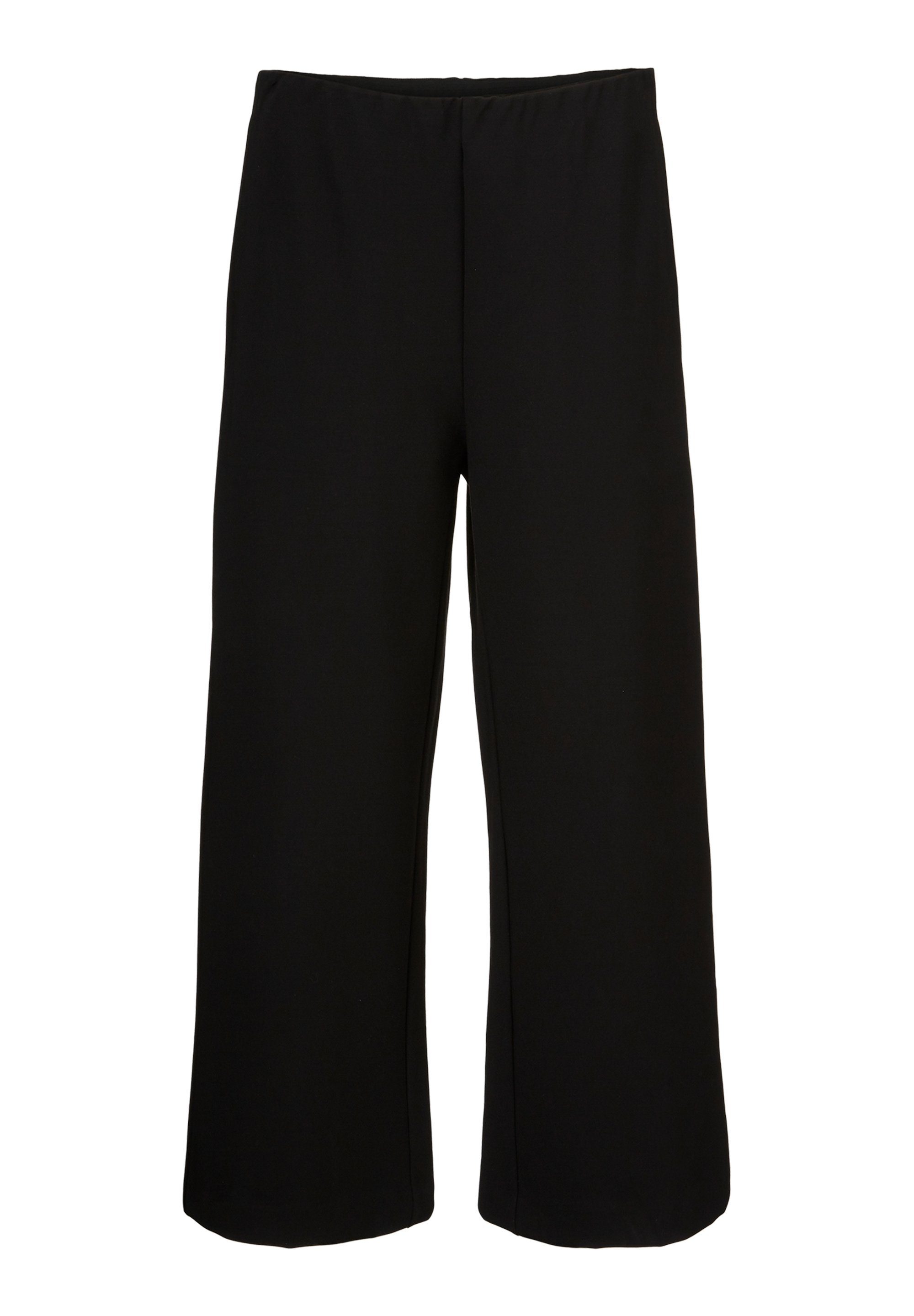 Culotte MaPiri
