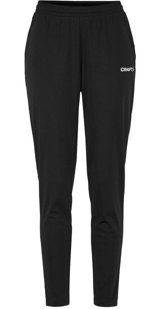 Stoffhose Evolve 2.0 Slim Pant W