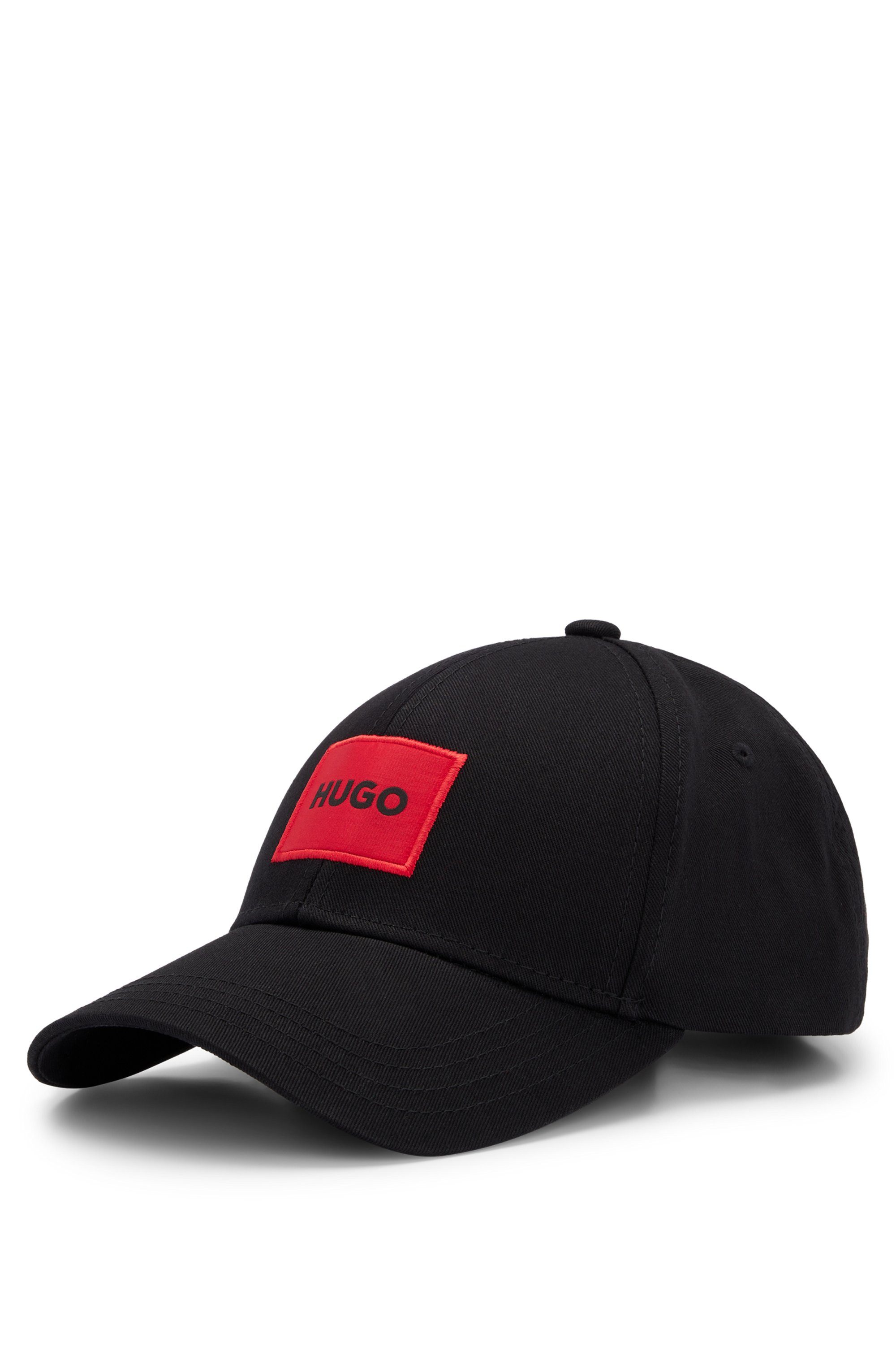 Baseball Cap Men-X 581-RL