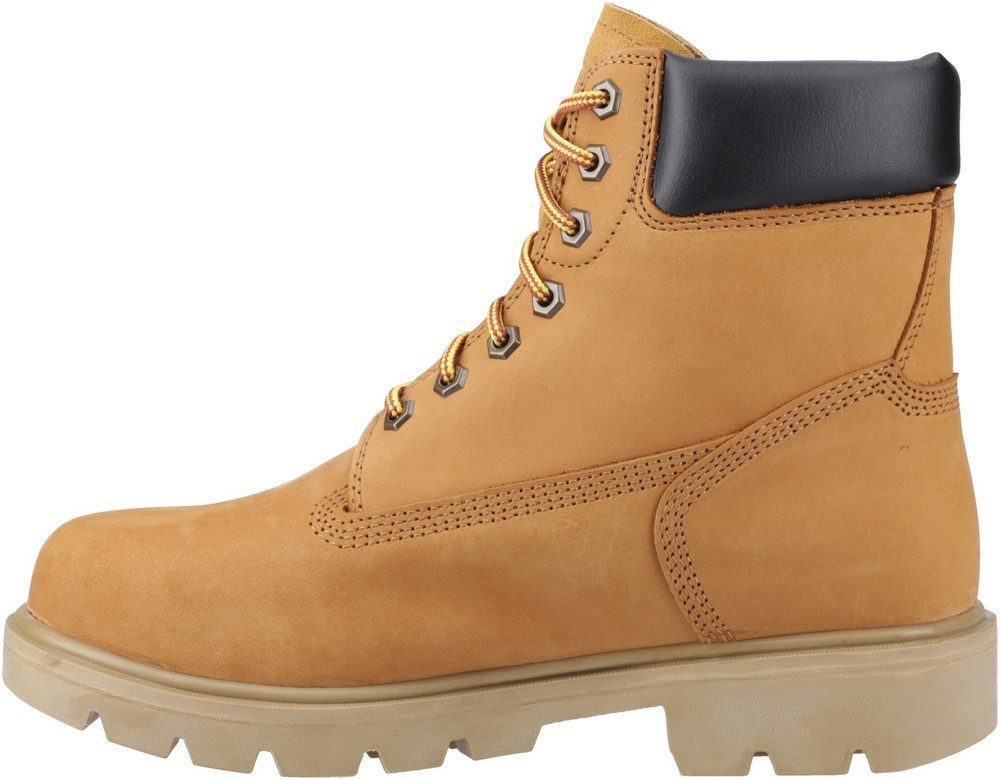 Timberland Pro Sawhorse 2.0 Berufsschuh