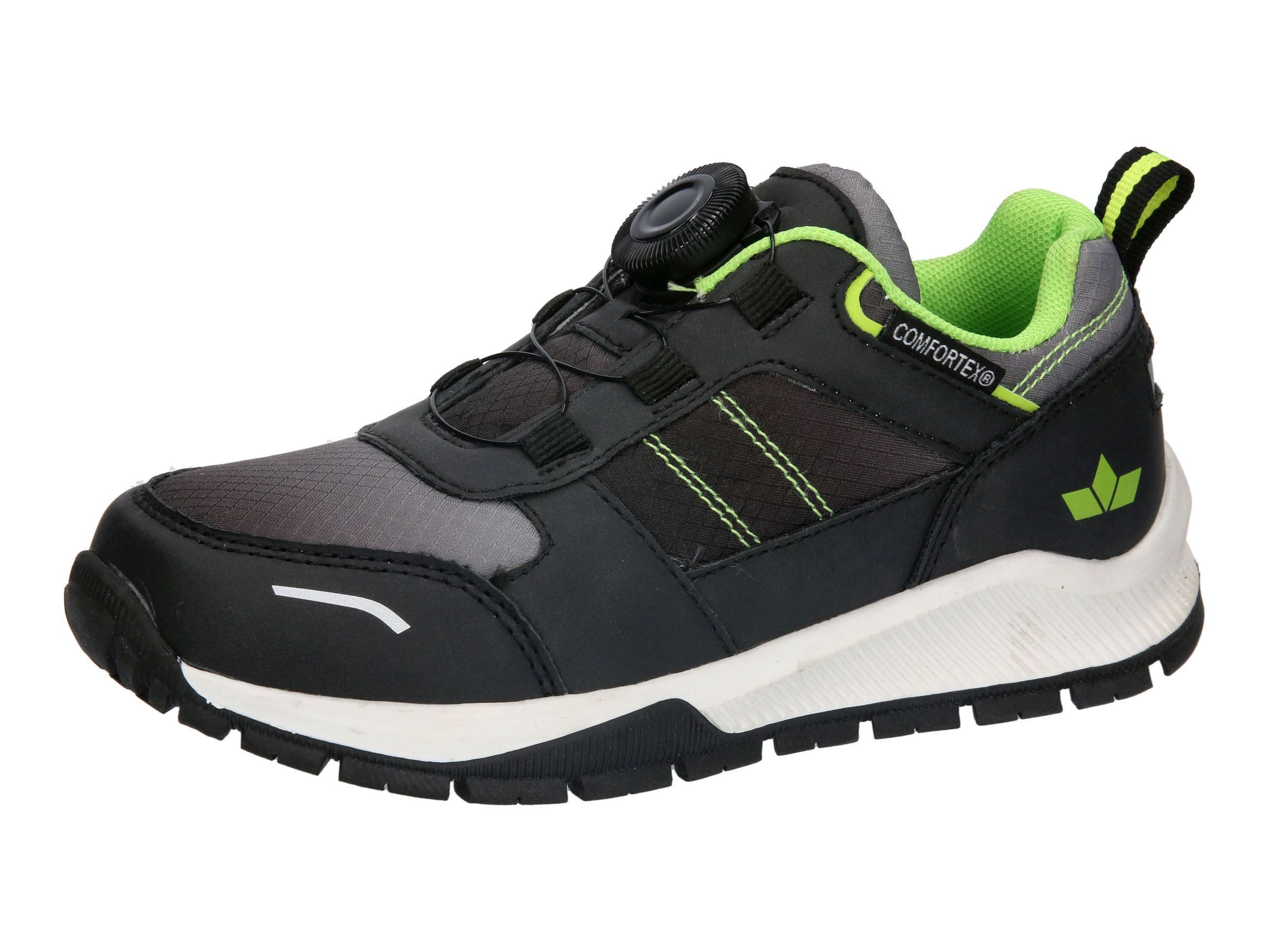 Outdoorschuh Akima Outdoorschuh