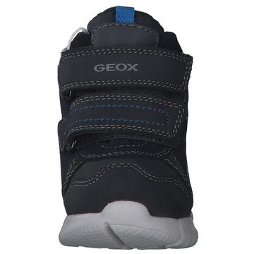 Geox Geox B163PA-03222 Stiefelette