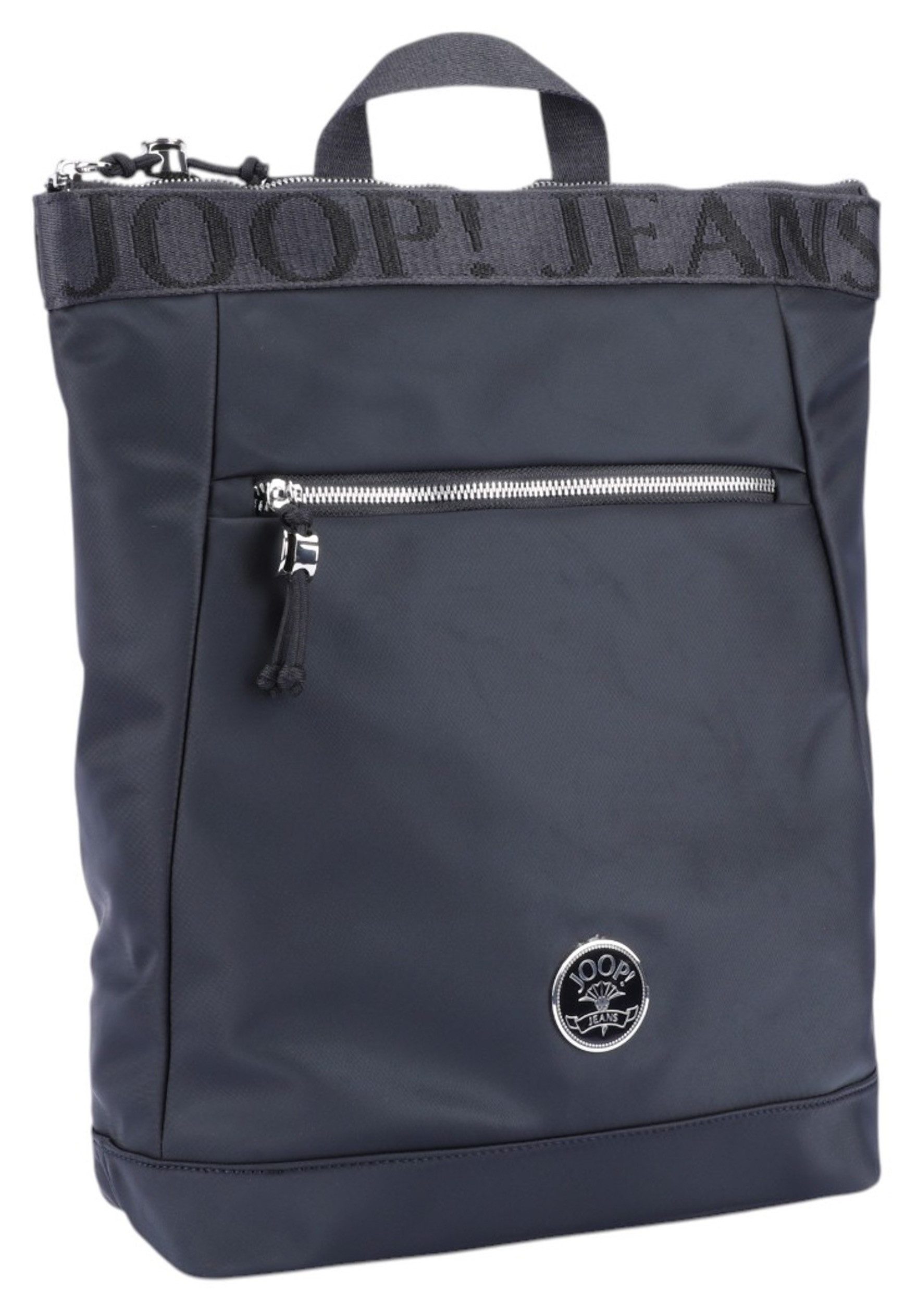 Joop Jeans Rucksack lietissimo 1.0 elva backpack lvz