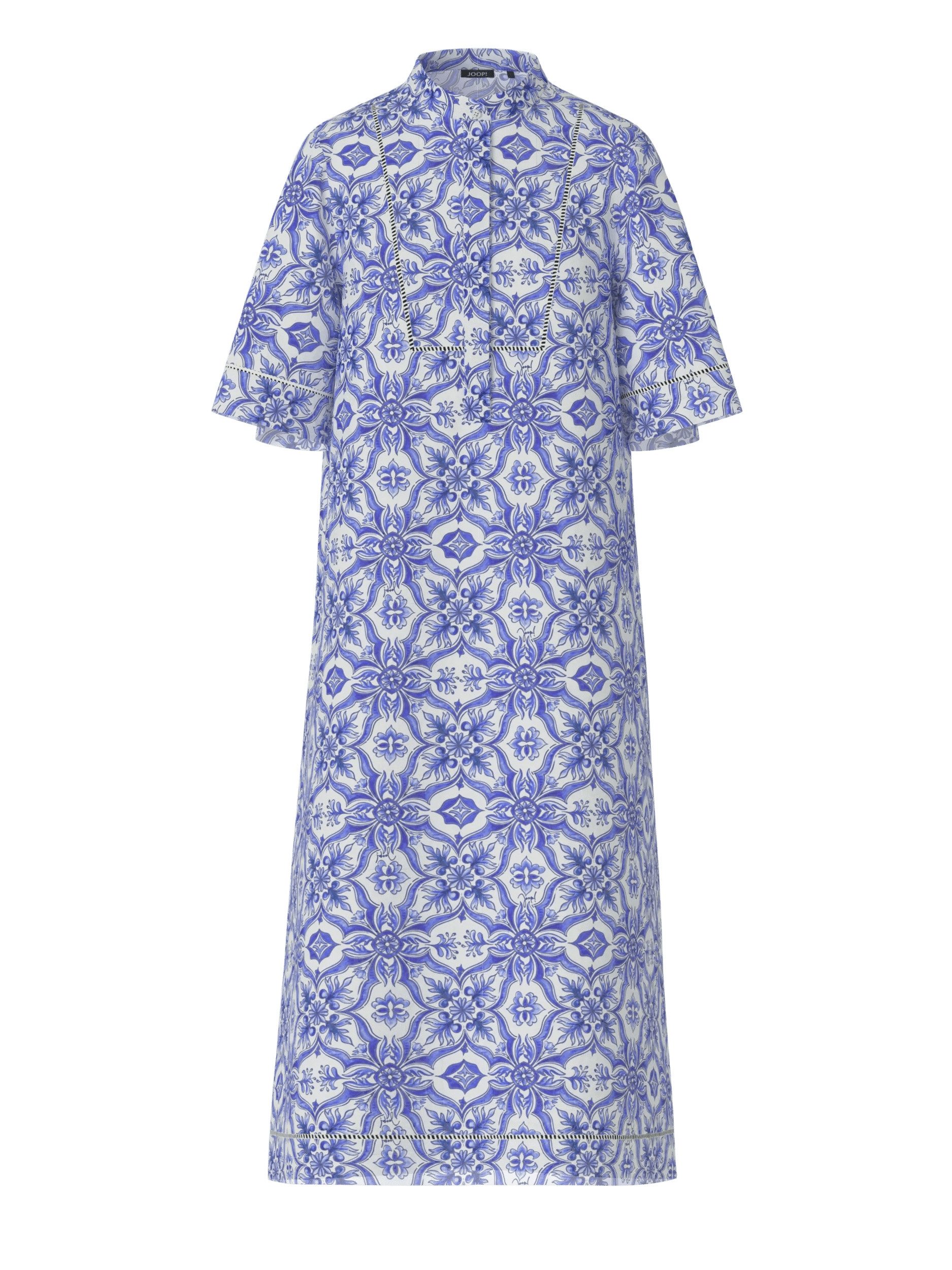 JOOP! Maxikleid 262D58Desa