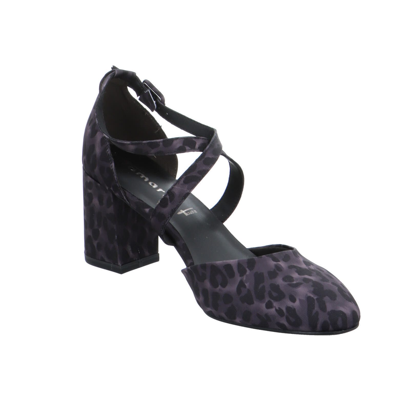 Tamaris 24414/41-261 Pumps