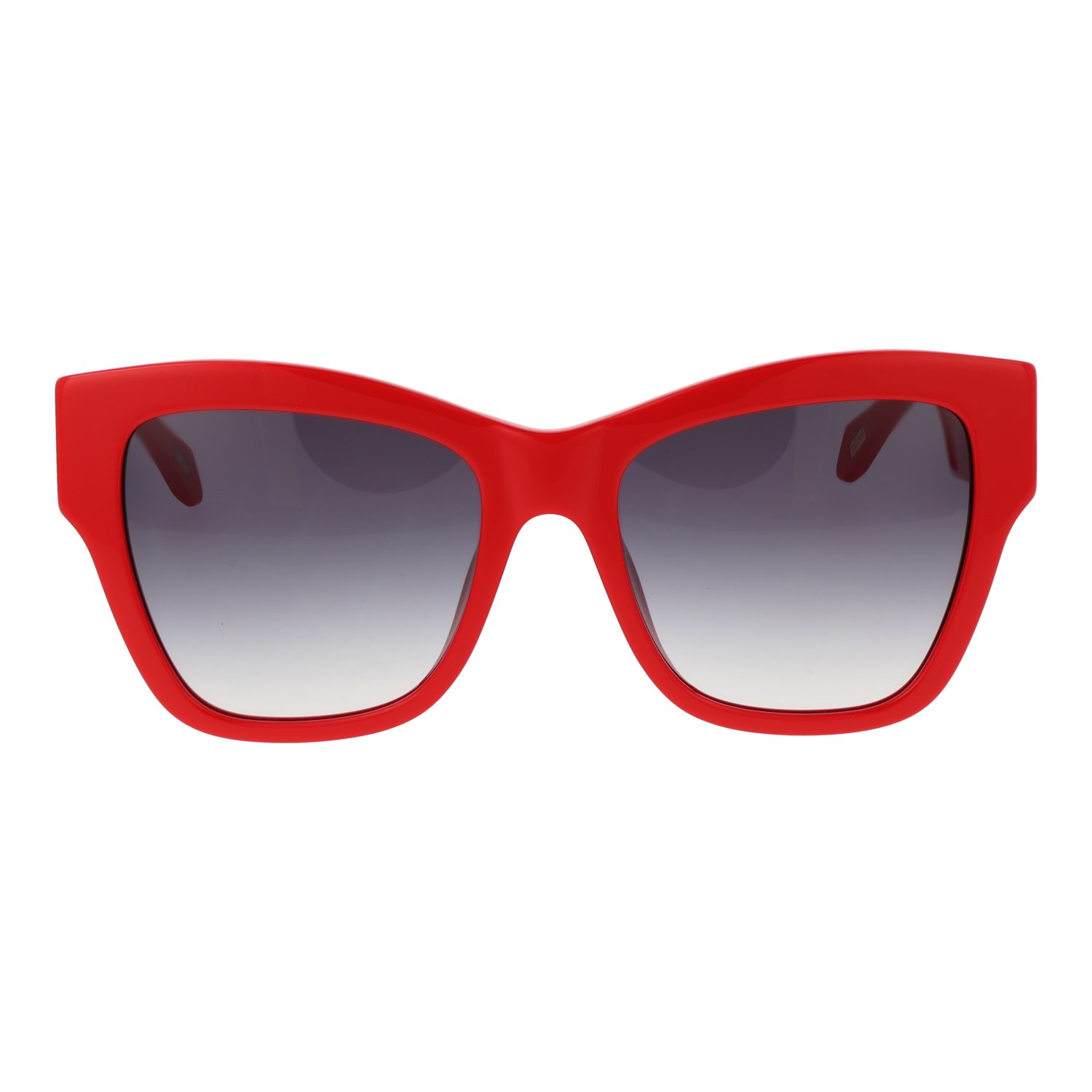 Just Cavalli Sonnenbrille SJC037 5406XX