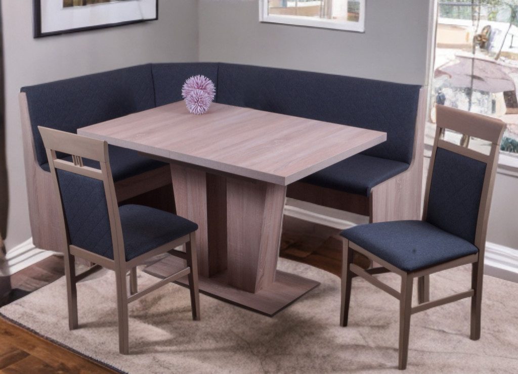 Stolebaenk Eckbankgruppe Duisburg VA / VE IBPIK, (Eckbankgruppe) günstig online kaufen