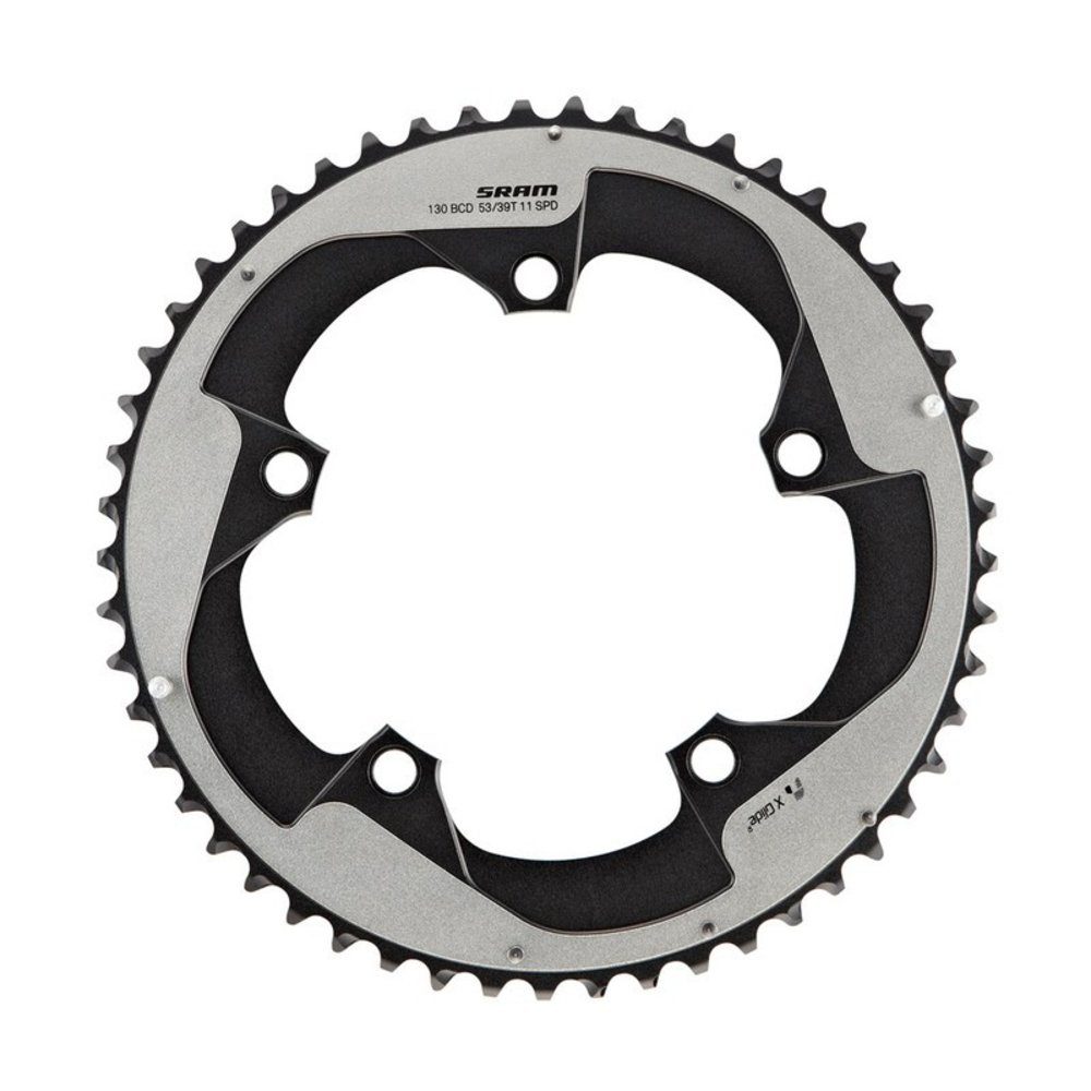 Fahrradketten