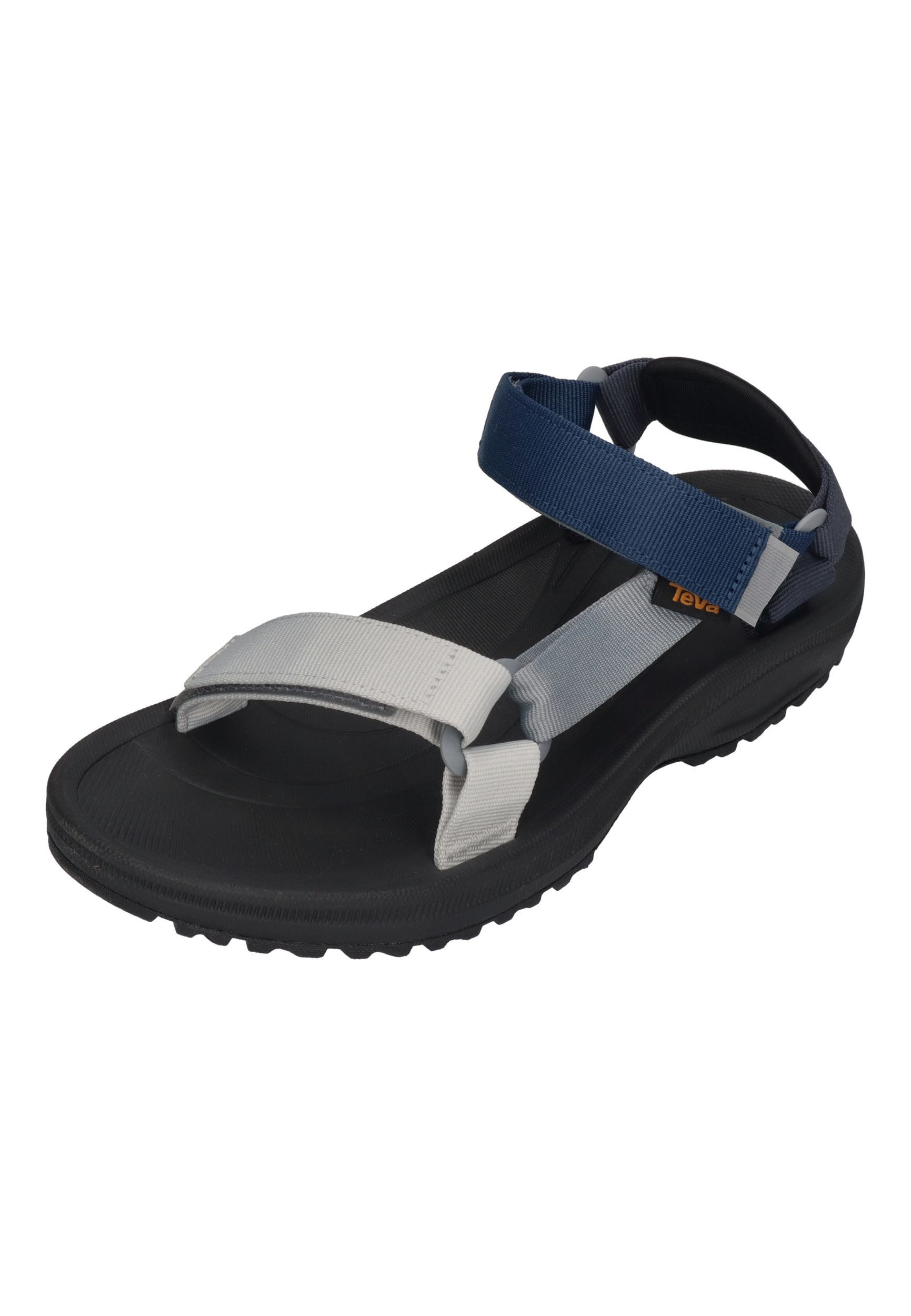 Teva WINSTED 1017419 Sandale Blue Multi