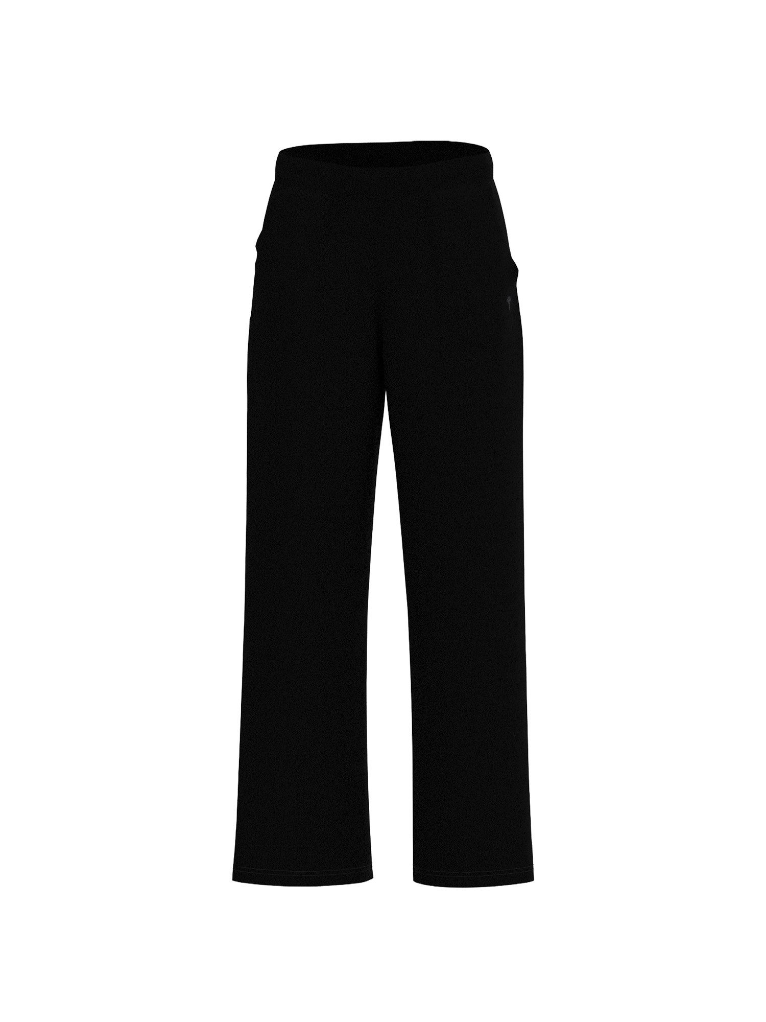 JOOP! Pyjamahose Cosy schlaf-hose pyjama schlafmode günstig online kaufen