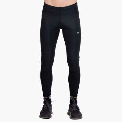 TAO Lauftights Laufhose ARKTI (1-tlg)