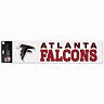 Atlanta Falcons