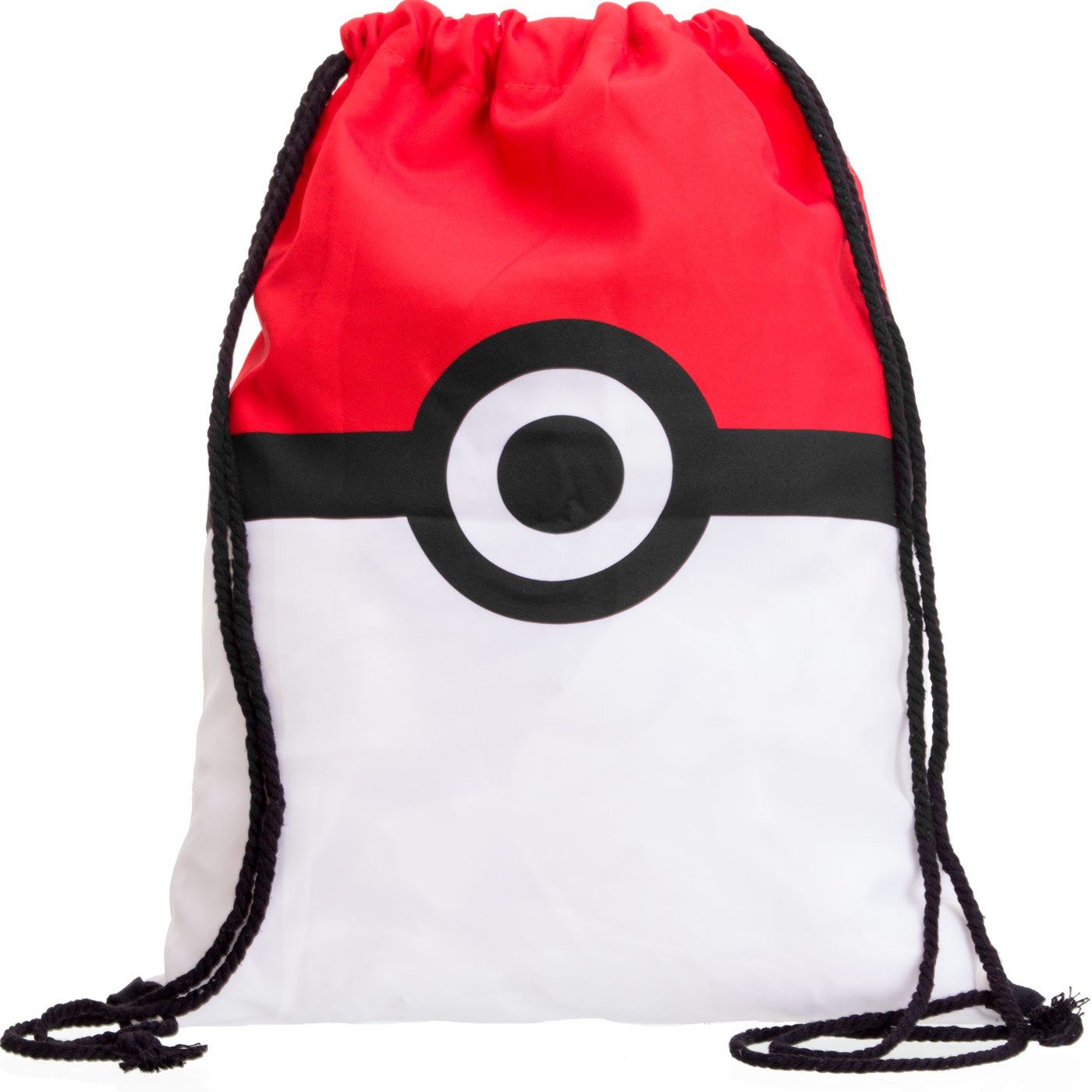 Henkeltasche