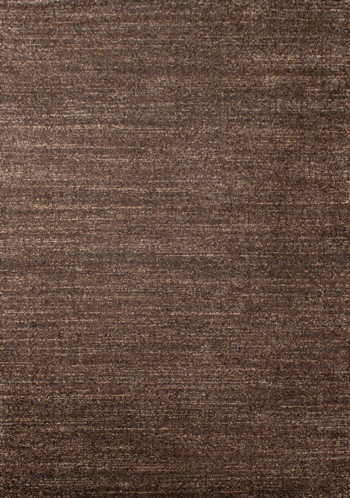 Mozato Teppich Juba günstig online kaufen