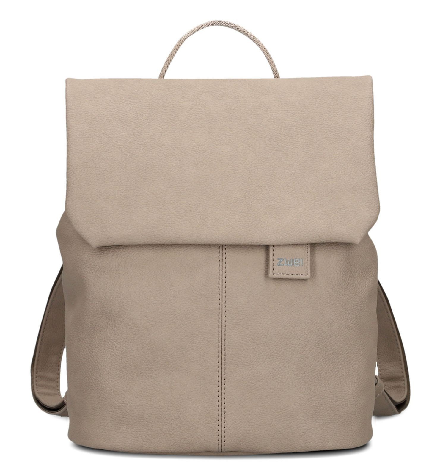 Zwei Rucksack Mademoiselle MR8 - Rucksack günstig online kaufen