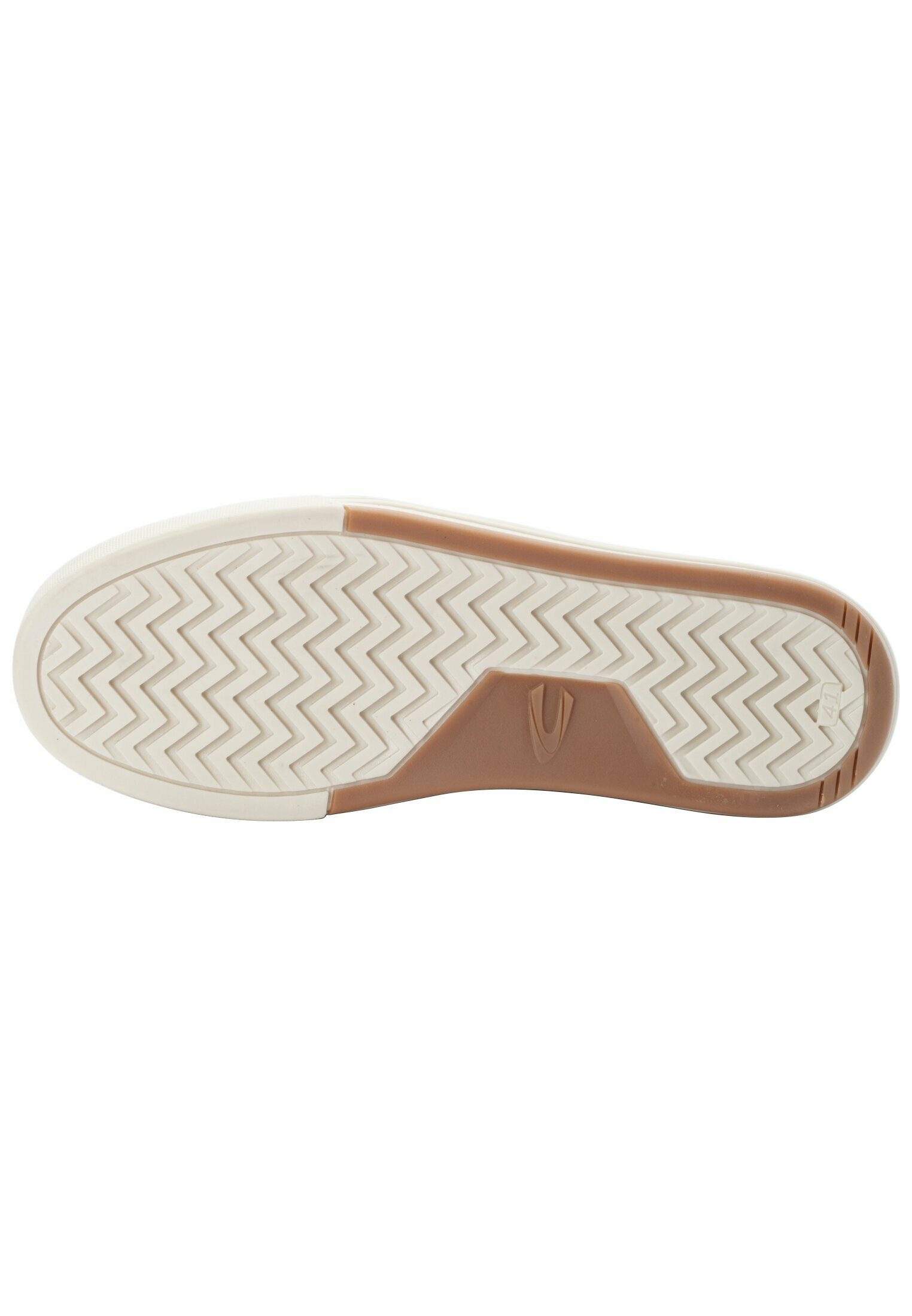 camel active Discover Sneaker