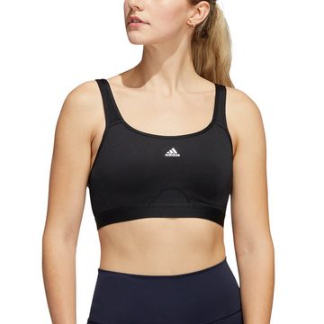 adidas Performance Trainingstop TLRD MOVE HS
