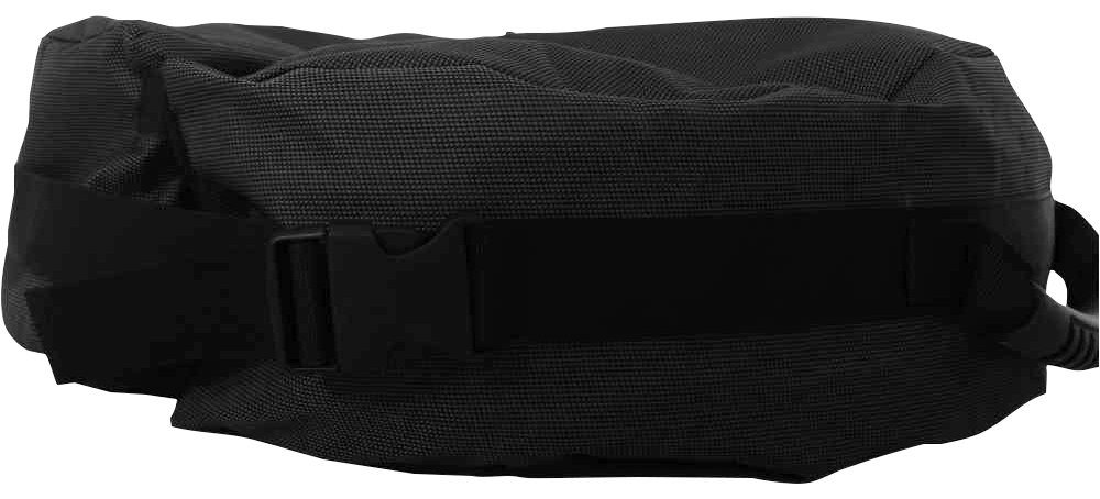 Siena Garden Beschwerungssack Universal Ø 45 cm günstig online kaufen