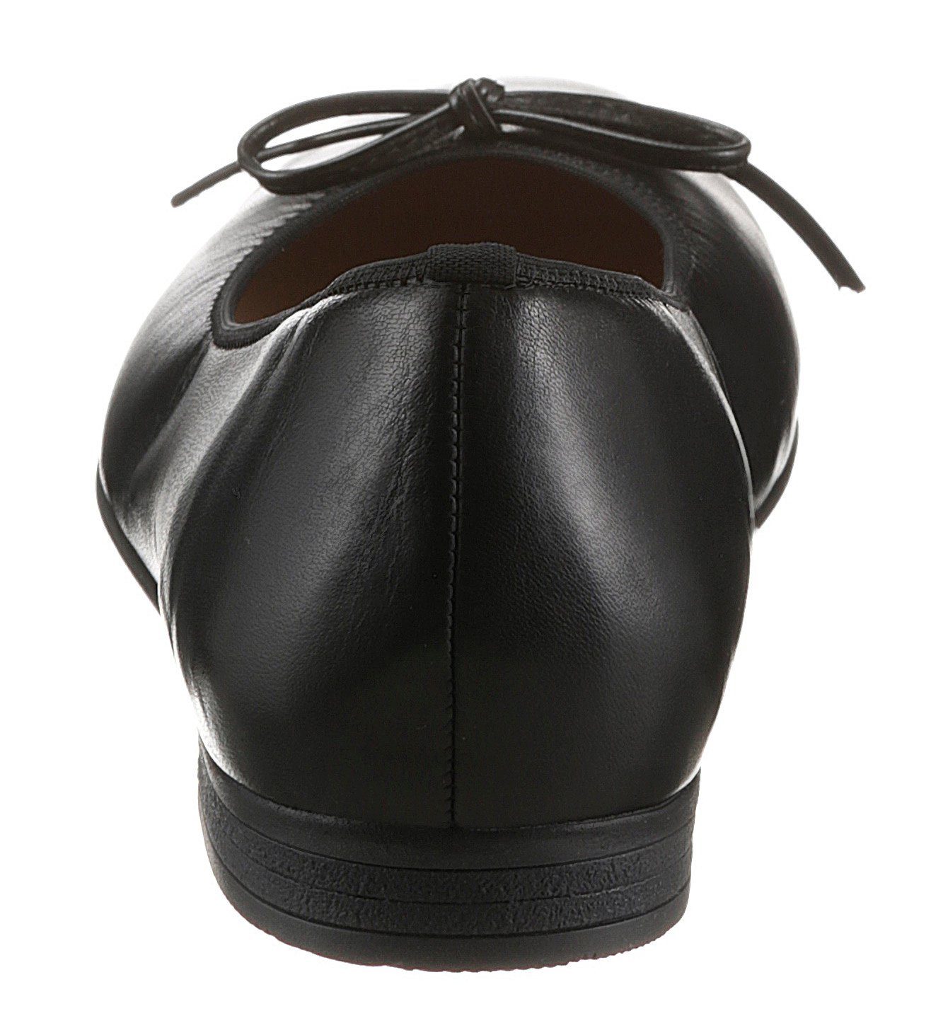 Ara SARDINIA Ballerina Loafer, Festtagsschuh, Business günstig online kaufen